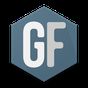 GameFor - Find Local Game Events and Players APK