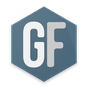 GameFor - Find Local Game Events and Players APK Icon