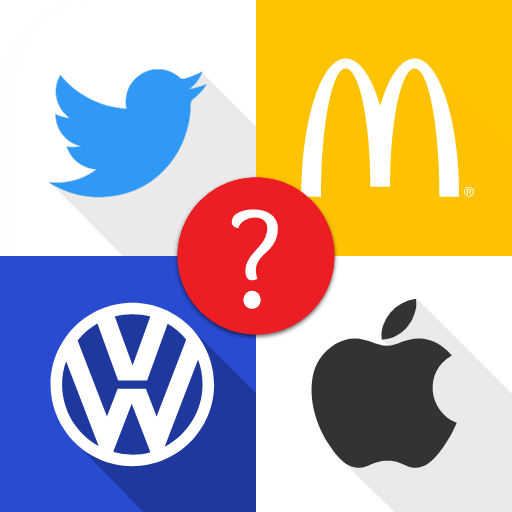 Logo Quiz for Android - Free App Download