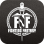 Fighting Fantasy Classics (interactive adventures)