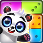 Pandamino