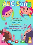 Kids Songs - Best Offline Songs στιγμιότυπο apk 5