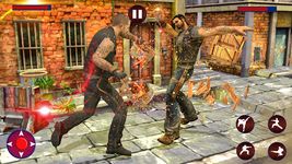 Kings of Street fighting - kung fury future fight image 10