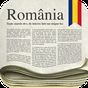 Icoană Ziare Românești