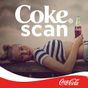 Icoană Coke Scan
