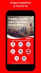 Captură de ecran Coke Scan apk 2