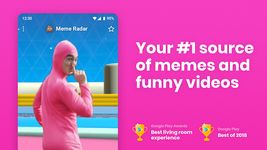 Gambar Neverthink: Handpicked videos 14