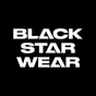 Black Star Wear APK