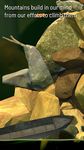 Getting Over It with Bennett Foddy captura de pantalla apk 11