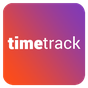 Time Track