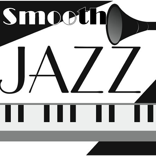 Слушать радио smooth jazz