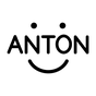 ANTON - Grundschule - Lernen Icon