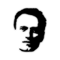 APK-иконка Карманный Алексей Навальный | Фразы Навального