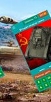 Картинка 3 Угадай Советский танк из WOT