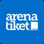 Ikon Arenatiket.com - Tiket Pesawat