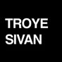 Ikon apk Troye Sivan