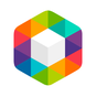 ไอคอน APK ของ روبیکا | Rubika‎