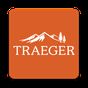 Traeger