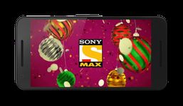 Sony Max TV APK for Android - Download
