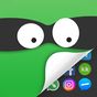 Ikona App Hider - Hide apps