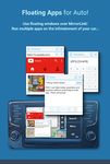 Floating Apps for Auto Screenshot APK 7