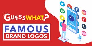 รูปภาพที่ 23 ของ Logo Quiz Game: Guess Brands