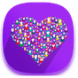 Wink - Free Dating  apk icon