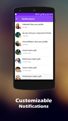 Die besten kostenlosen dating-apps für android 2020