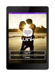 Wink - Free Dating  の画像2