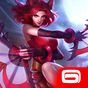 Apk Dungeon Hunter Champions: Epic Online Action RPG