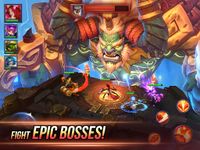 Dungeon Hunter Champions: Epic Online Action RPG imgesi 9