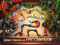 Dungeon Hunter Champions: Epic Online Action RPG imgesi 7