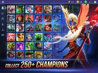 Immagine 4 di Dungeon Hunter Champions: Epic Online Action RPG