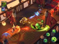 Immagine  di Dungeon Hunter Champions: Epic Online Action RPG