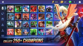 Dungeon Hunter Champions: Epic Online Action RPG imgesi 17
