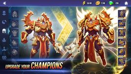 Dungeon Hunter Champions: Epic Online Action RPG imgesi 14