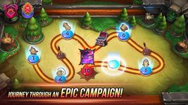 Dungeon Hunter Champions: Epic Online Action RPG εικόνα 13