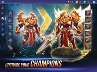 Immagine 6 di Dungeon Hunter Champions: Epic Online Action RPG