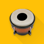 Ikon Gendang Drumb + 12 Lagu Koplo Dangdut