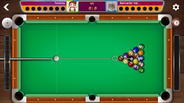Tangkapan layar apk Ball Pool Online 7