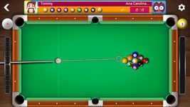 Tangkapan layar apk Ball Pool Online 5