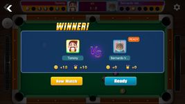 Tangkapan layar apk Ball Pool Online 2