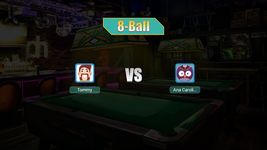 Tangkapan layar apk Ball Pool Online 3
