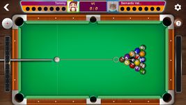 Tangkapan layar apk Ball Pool Online 6