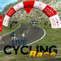 Live Cycling Race apk icono