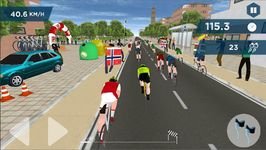 Immagine 11 di Live Cycling Race