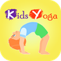 Icoană apk Yoga For Kids