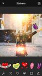 Magic Effects for Pictures captura de pantalla apk 9