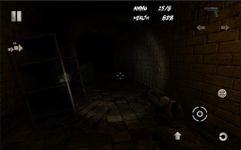 Dead Bunker II HD στιγμιότυπο apk 8
