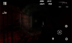 Dead Bunker II HD capture d'écran apk 7